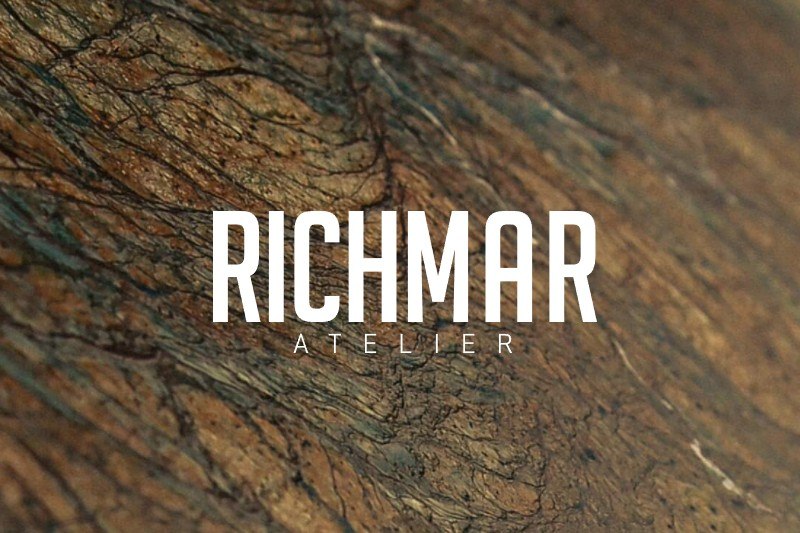 Richmar Atelier thumbnail